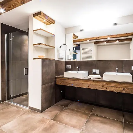 Garni Rosengarten Hotel 3*